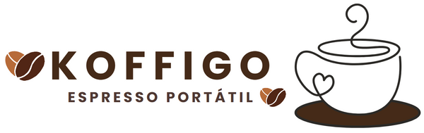 KoffiGo